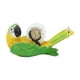 thumbnail image 1 of Dispensador De Cinta Adhesiva Con Forma De Animal, Material De Oficina, Soporte Para Rollo De Papel Con Forma De Animal Para Oficina, 1 of 3