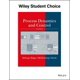 thumbnail image 1 of Libro Wiley Process Dynamics and Control, 1 of 1