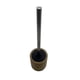 thumbnail image 5 of Cepillo baño bambu 37cm Metal, 5 of 5