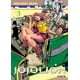 thumbnail image 1 of Manga Jojos Bizarre Adventure Parte 8 Jojolion 03 Ivrea Argentina, 1 of 2