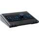 thumbnail image 4 of Interfaz de audio PreSonus Quantum ES 4 USB-C con auriculares, 4 of 9