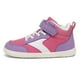 thumbnail image 2 of Botines barefoot Saguaro Kids Wonderland rosa 26, 2 of 6