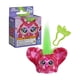 thumbnail image 3 of (Furby) Furby Furblets - Surtido De Gourmets - Ber-Ree, 3 of 4
