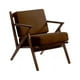 thumbnail image 3 of Sitial Bremen Cuero Kentucky Cafe Moro, 3 of 4