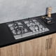 thumbnail image 3 of Encimera Design 60 2.0 Nat, 3 of 7