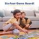 thumbnail image 3 of Juego de mesa Ravensburger World of Disney Eye Found It, 3 of 6