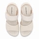 thumbnail image 2 of Sandalia Mujer Crema Fascitis Anabela 15 Piccadilly, 2 of 3