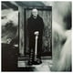 thumbnail image 3 of David Gilmour - Luck+ Strange (blue Vinyl) | Vinilo, 3 of 5