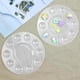 thumbnail image 3 of Paleta Plastica Inifus 22 Unidades Transparente 10 Compartimientos, 3 of 3