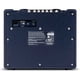thumbnail image 4 of Amplificador de Guitarra BlackStar Debut 30E BK, 4 of 4