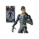 thumbnail image 5 of Figura de acción Marvel Legends Series Black Panther Killmonger, 5 of 5
