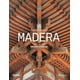 thumbnail image 2 of Historia Universal - Arquitectura De Madera, 2 of 2