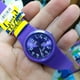 thumbnail image 3 of Reloj Vp46j042y Unisex Analogo Resina, 3 of 3