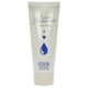 thumbnail image 1 of Tratamiento de Agua, 1 of 3