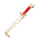 thumbnail image 2 of Tubo de cobre antorcha de corte de antorcha de gas G01-300, 2 of 5