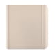 thumbnail image 3 of eReader Kobo Libra Colour Resistente al Agua 32GB con Funda, 3 of 6