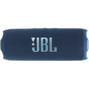 Parlante Bluetooth Jbl Flip 7 Azul