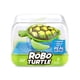 thumbnail image 2 of Robo Turtle Zuru Robo Alive Serie 1 surtido, 2 of 9