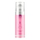 thumbnail image 2 of Excitante Potenciador Femenino Intense Orgasm 15ml, 2 of 3