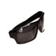 thumbnail image 3 of Lente De Sol Polarizado Negro, 3 of 3
