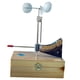 thumbnail image 4 of Plástico Energía Eólica Indicador De Dirección Del Viento Modelo Ni?o Geografía Ense?anza Ayuda, 4 of 5