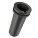 thumbnail image 2 of Crisol De Grafito Para Fundir Chatarra De Metal, Oro Y Plata, 1kg, 65x125mm, 2 of 3