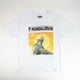 thumbnail image 1 of Polera Hombre Picture Blanco Mandalorian Star Wars, 1 of 4