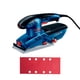 thumbnail image 1 of BOSCH LIJADORA ORBITAL GSS 23 AE, 1 of 11