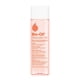 thumbnail image 3 of Aceite BioOil 125ml Cicatrices Estraas Hidratante Piel Seca, 3 of 3