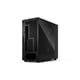 thumbnail image 3 of Gabinete para PC Fractal Design North XL RC Carbón Negro TG, 3 of 6