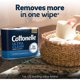 thumbnail image 3 of Papel Higiénico Cottonelle Ultra Clean 1 Capa, 3 of 3
