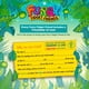 thumbnail image 5 of Juguete inquieto TANGLE Furry Fidget Friends Wisdom The Leopard, 5 of 9