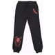 thumbnail image 1 of Pantalón de Buzo Spiderman Talla 14, 1 of 3