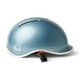 thumbnail image 5 of Casco de Bicicleta y Skate Thousand Heritage 2.0 celeste S, 5 of 6
