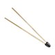 thumbnail image 1 of Golf Putting FLEANER AID Herramienta De Entrenador De Putter De Golf Se Adhiere Al Eje De Putter Oro, 1 of 5