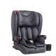 thumbnail image 2 of Silla Auto Smartix Negro, 2 of 7