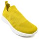 thumbnail image 3 of Zapatilla Mujer Verde Sam Verde, 3 of 5