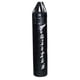 thumbnail image 1 of Saco de boxeo Fairtex HB6 de 6 pies Bolsa tipo banana para boxeo de muay thai, 1 of 5