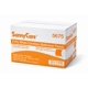 thumbnail image 3 of Papel Higiénico SunnyCare 10 cm x 10 cm 36 rollos, 3 of 4