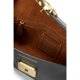 thumbnail image 2 of Bolso de Hombro Coach Jet en Cuero de Ternero Refinado 22x15x4 cm, 2 of 6