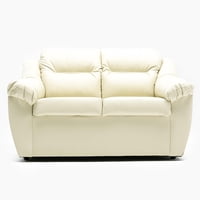 Cabsur - Sofa Asturias 2C Beige