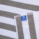 thumbnail image 3 of Funda para Chaise Lounge Arkwright California 76x216 cm Paquete de 2, 3 of 7