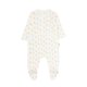 thumbnail image 2 of Osito newborn niña plush rapport sundaze 124, 2 of 3