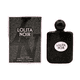 thumbnail image 1 of FC LOLITA NOIR EDP 100 ml Mujer, 1 of 2