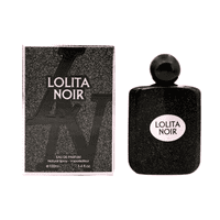 Fragrance Couture - Fc Lolita Noir Edp 100 Ml Mujer