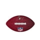 thumbnail image 3 of Balón de Fútbol Americano Wilson NFL Team Tailgate Tampa Bay Buccaneers Junior, 3 of 6