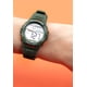 thumbnail image 2 of Reloj K5852/4 Calypso Verde Infantil Junior Collection, 2 of 3