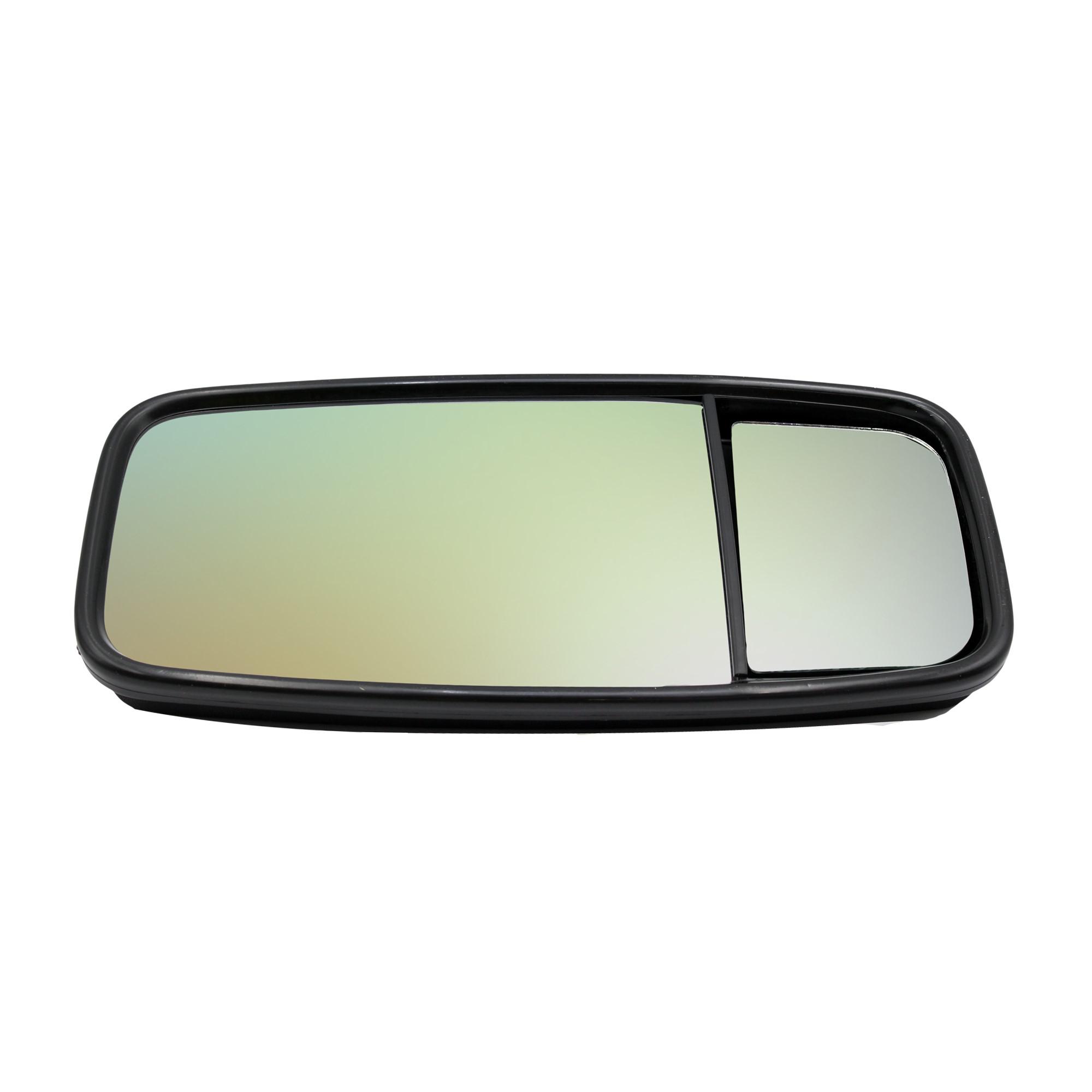 Stark - Espejo Bifocal Lateral Lado Izquierdo