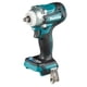 thumbnail image 2 of Pistola Llave Impacto 18v 3 8 300 Nm (3 Ah) Dtw302, 2 of 3