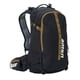 thumbnail image 1 of Mochila USWE Core 25L Negra/Bronce Enduro Moto, 1 of 4